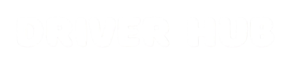driver hub 05 09 2026 1 removebg preview